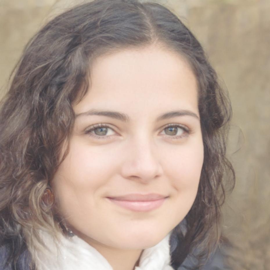 Камилла Сарсенова, эксперт по e-commerce стратегиям